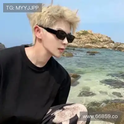 殷耘章